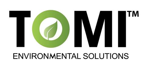 tomi environmental solutions stock|tomi environmental solutions inc.